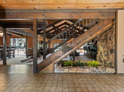 1131 Lake Ridge Rd, Lake Almanor, CA 96137 Photo