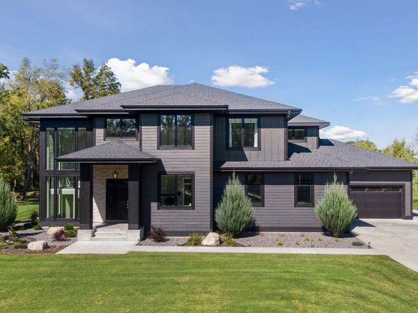 5255 Pagenhart Lane SW, Rochester, MN 55902