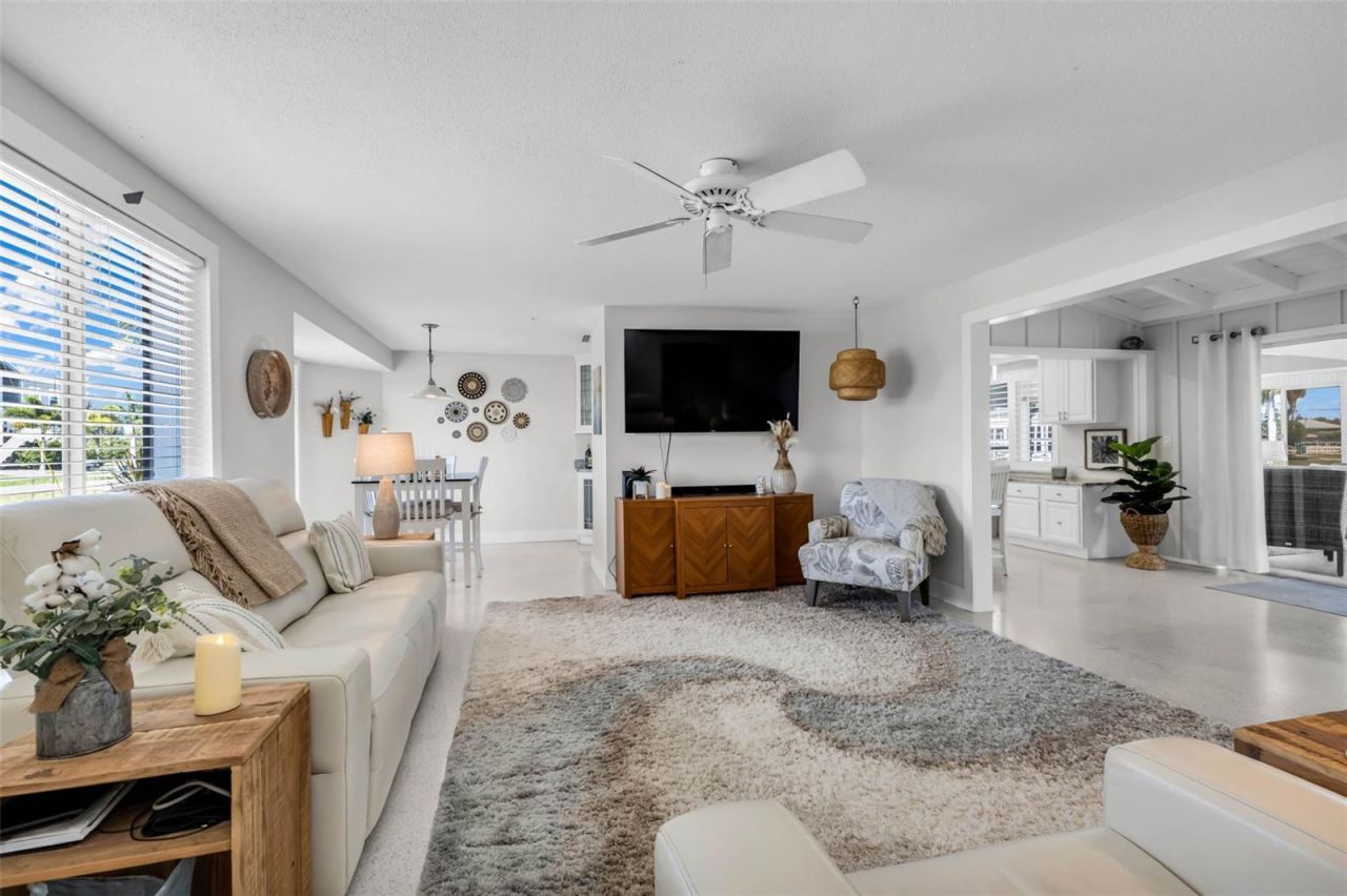 24240 Henry Morgan Blvd , Punta Gorda, FL 33955 Photo