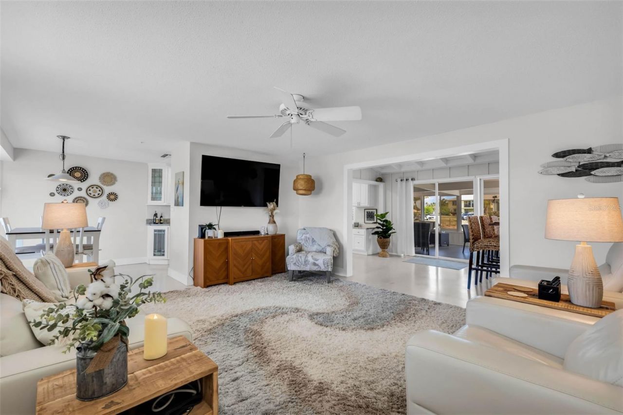 24240 Henry Morgan Blvd , Punta Gorda, FL 33955 Photo