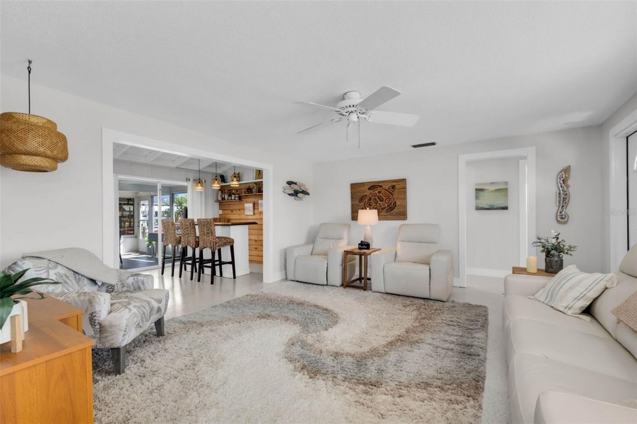 24240 Henry Morgan Blvd , Punta Gorda, FL 33955 Photo