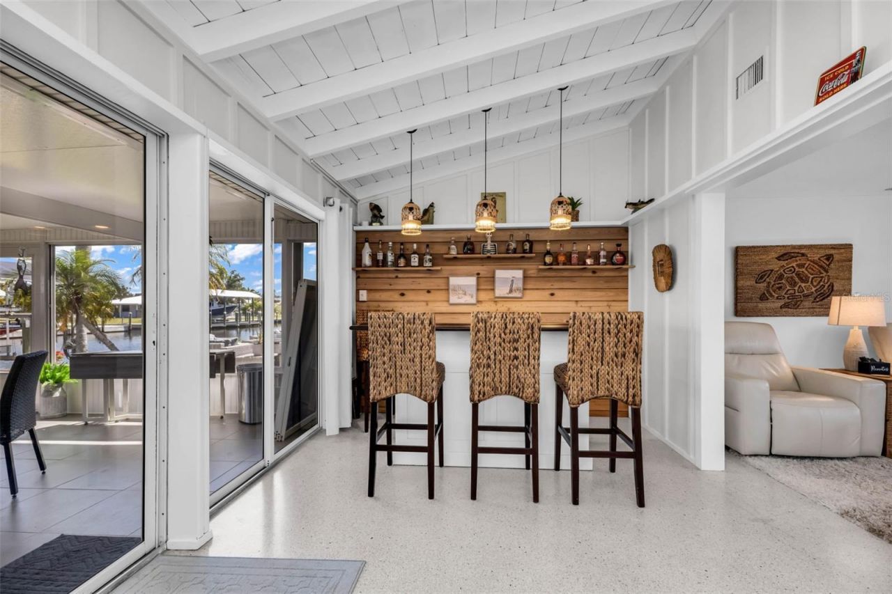 24240 Henry Morgan Blvd , Punta Gorda, FL 33955 Photo