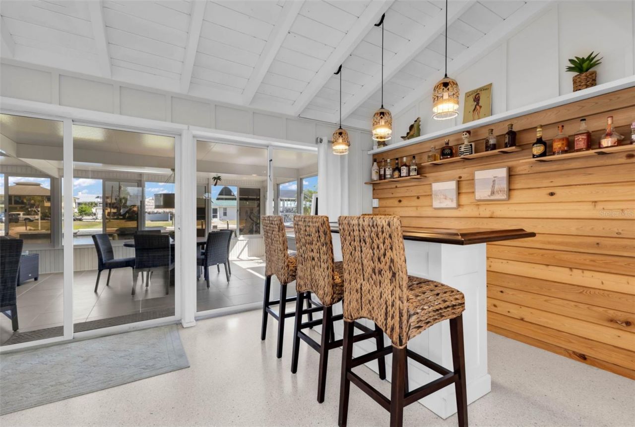 24240 Henry Morgan Blvd , Punta Gorda, FL 33955 Photo