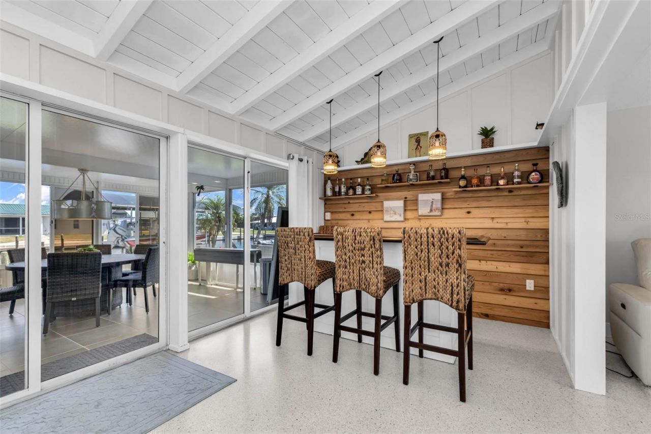 24240 Henry Morgan Blvd , Punta Gorda, FL 33955 Photo