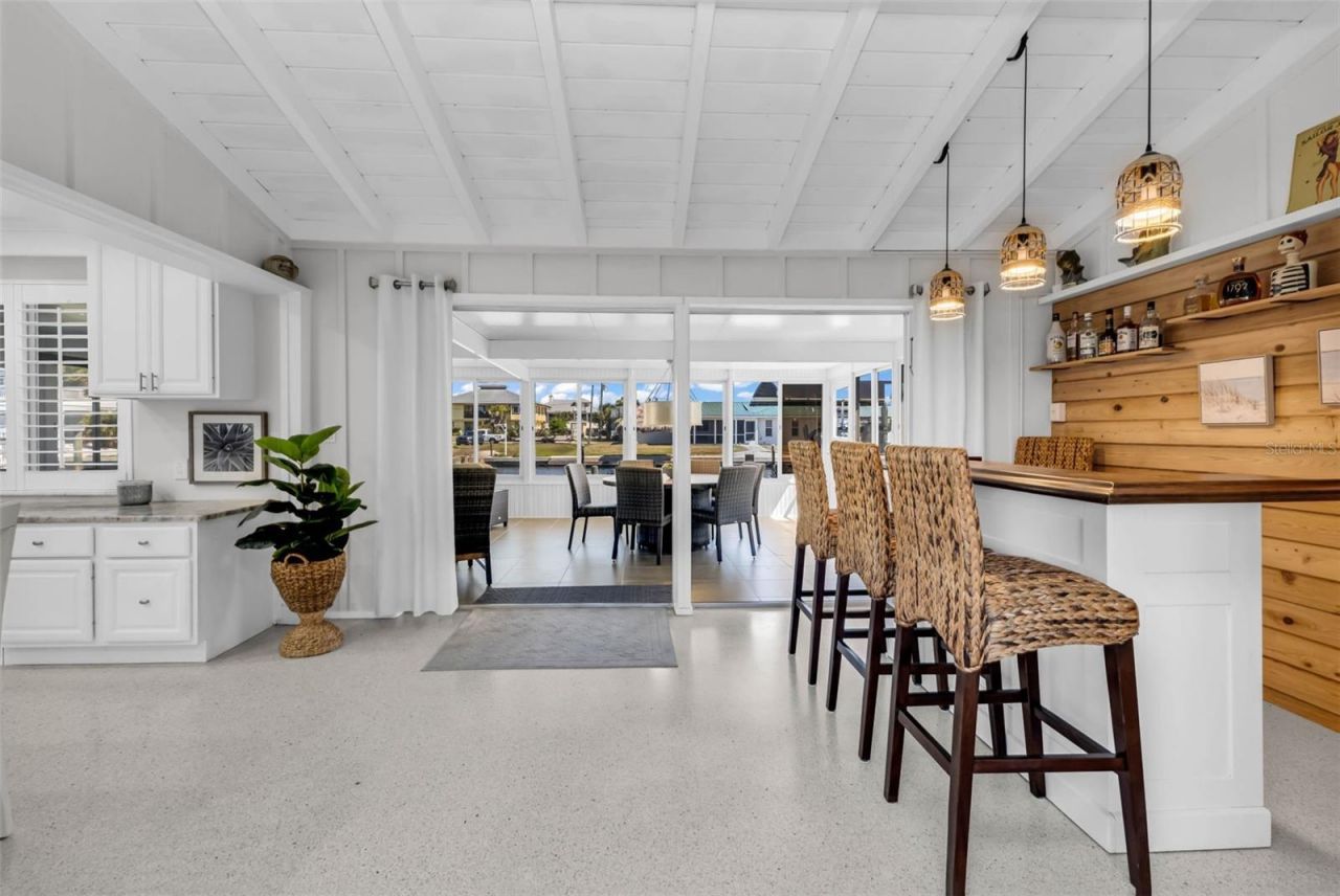 24240 Henry Morgan Blvd , Punta Gorda, FL 33955 Photo