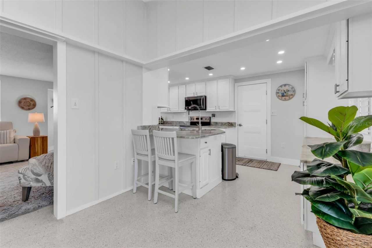 24240 Henry Morgan Blvd , Punta Gorda, FL 33955 Photo