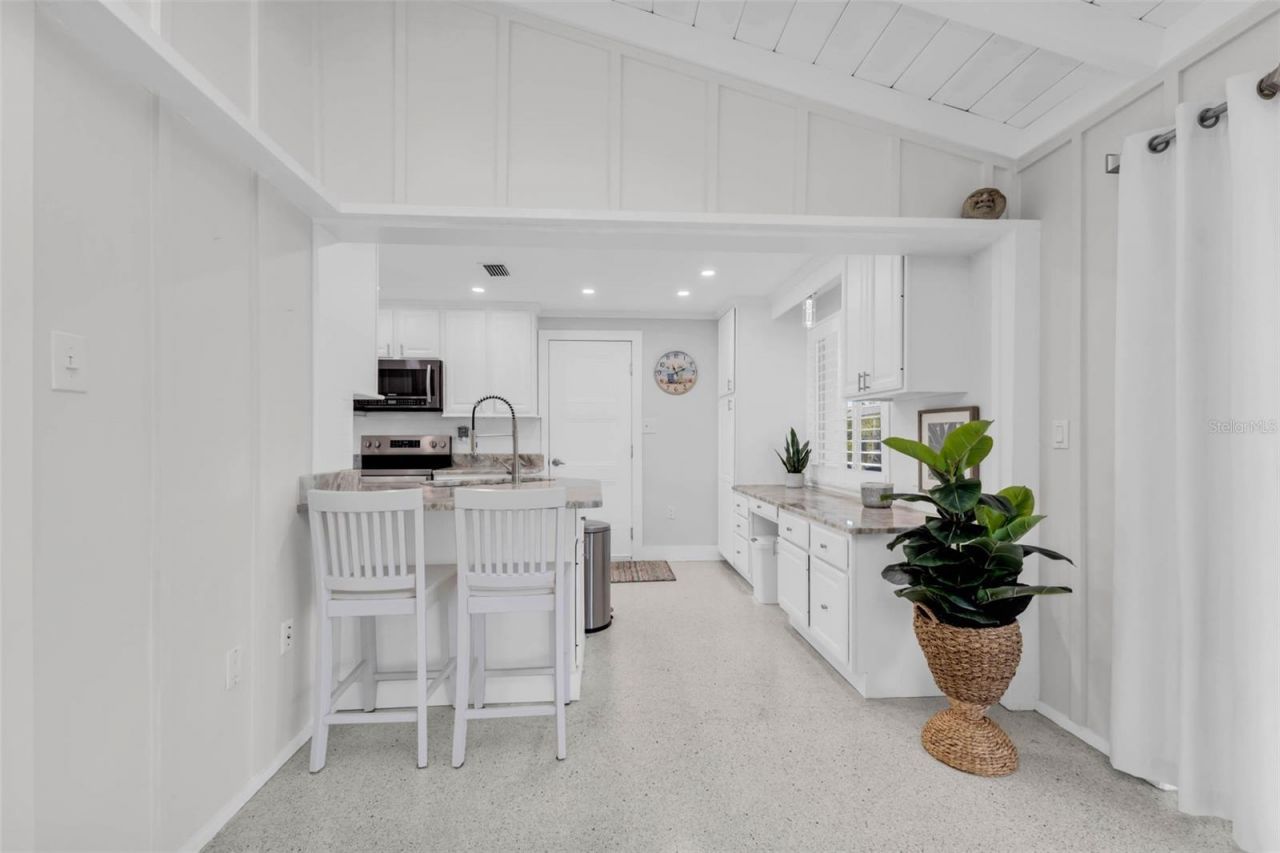 24240 Henry Morgan Blvd , Punta Gorda, FL 33955 Photo