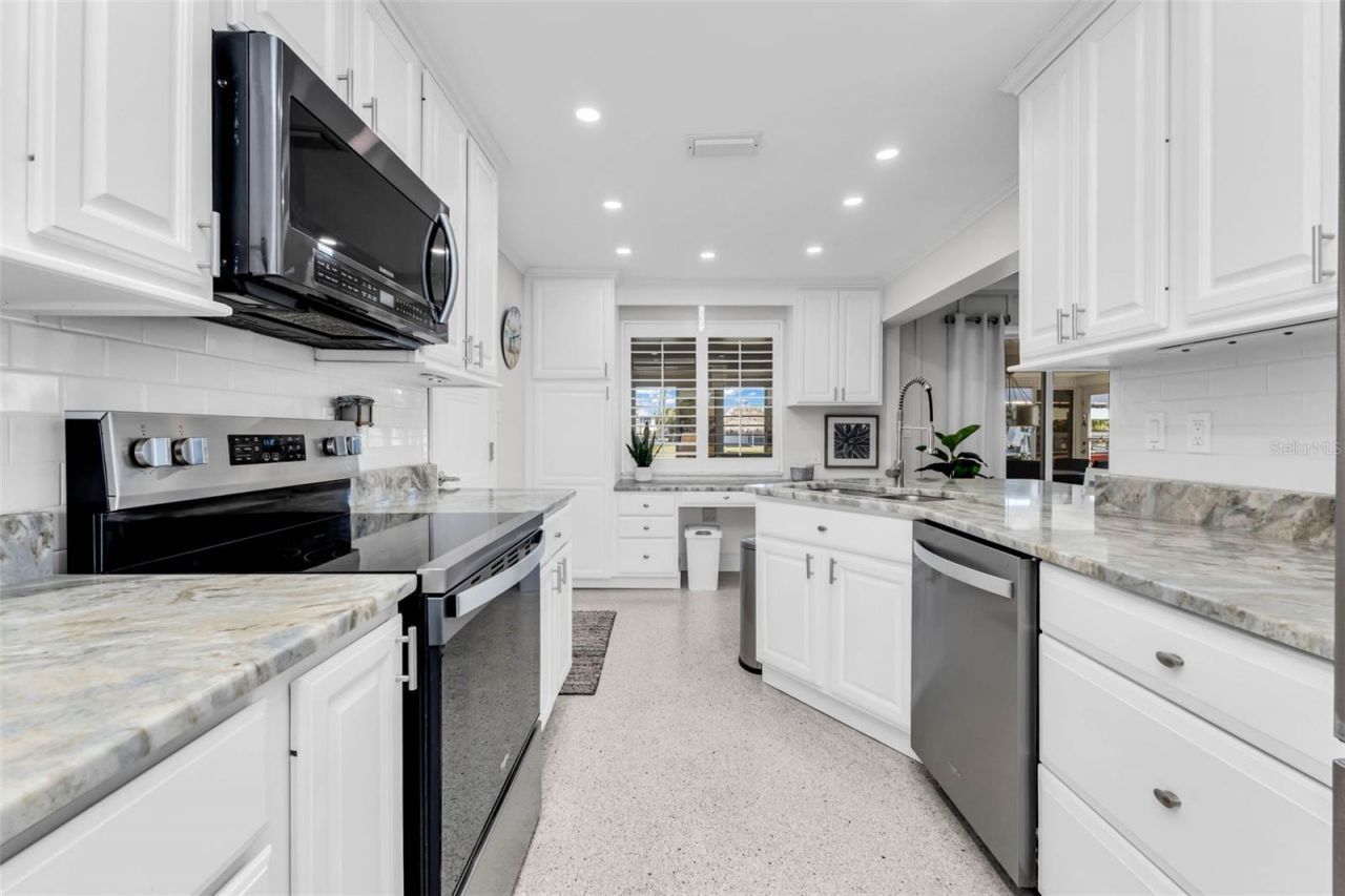 24240 Henry Morgan Blvd , Punta Gorda, FL 33955 Photo