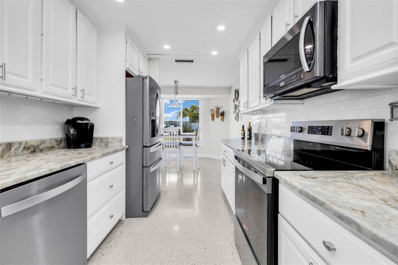 24240 Henry Morgan Blvd , Punta Gorda, FL 33955 Photo