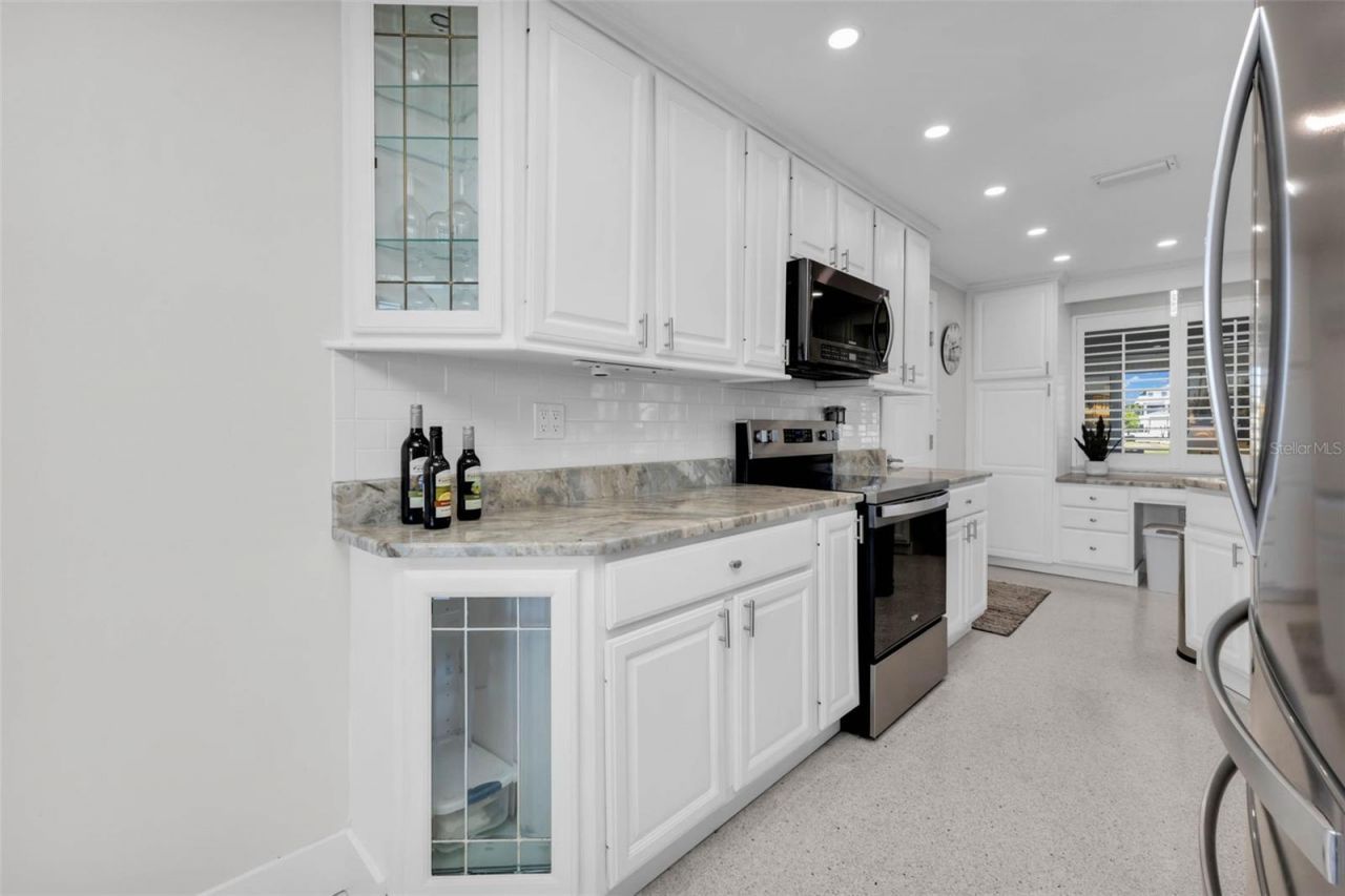 24240 Henry Morgan Blvd , Punta Gorda, FL 33955 Photo