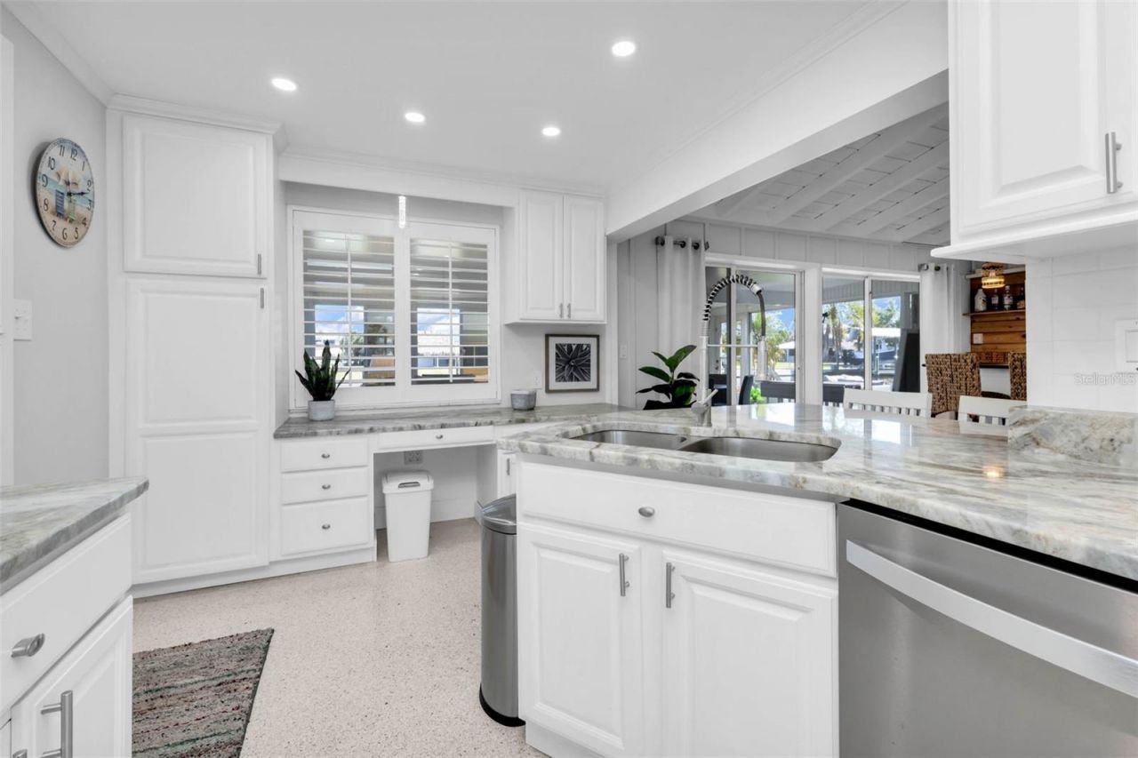 24240 Henry Morgan Blvd , Punta Gorda, FL 33955 Photo