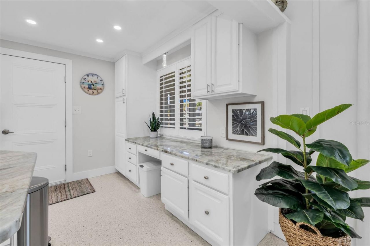 24240 Henry Morgan Blvd , Punta Gorda, FL 33955 Photo