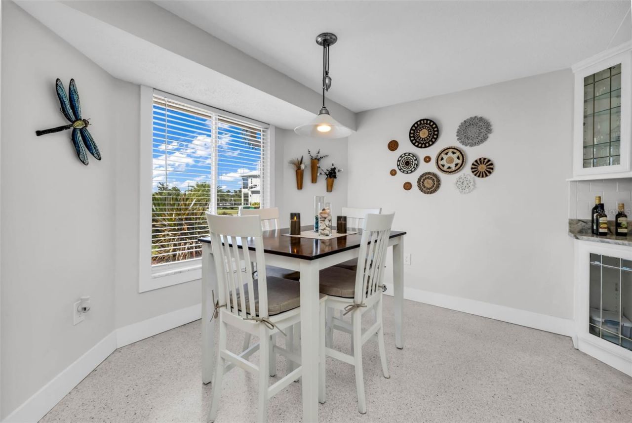 24240 Henry Morgan Blvd , Punta Gorda, FL 33955 Photo