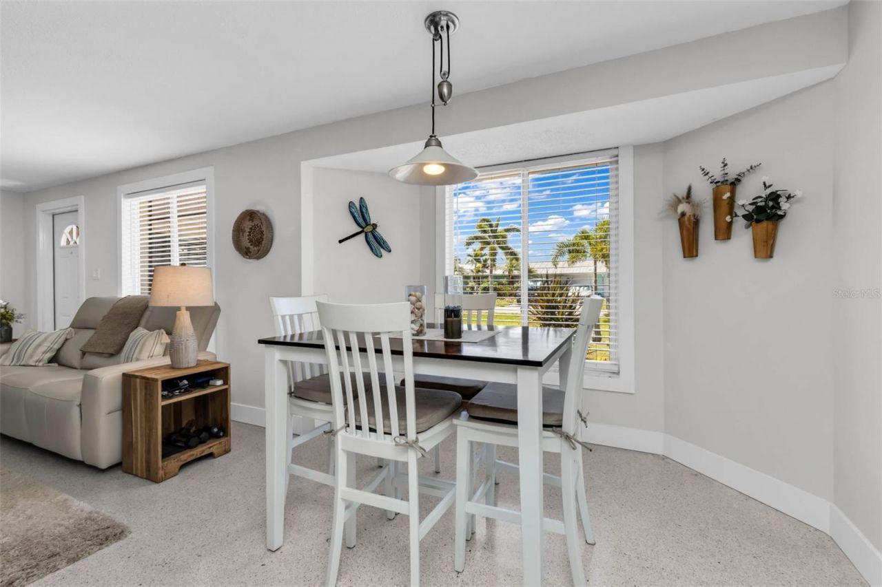 24240 Henry Morgan Blvd , Punta Gorda, FL 33955 Photo