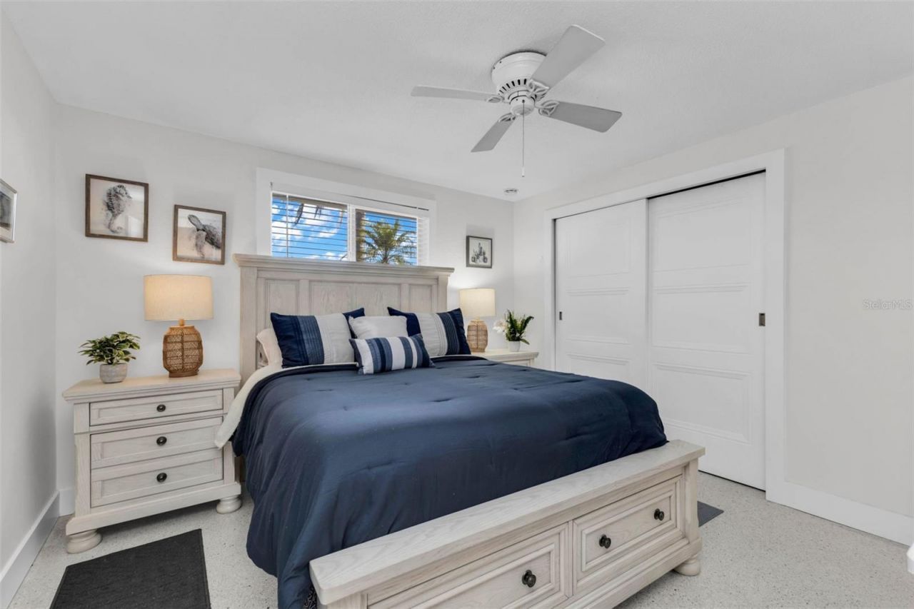 24240 Henry Morgan Blvd , Punta Gorda, FL 33955 Photo