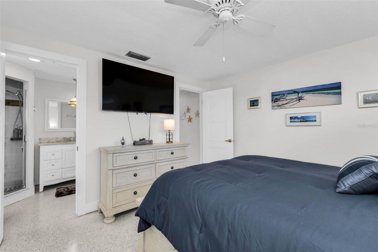 24240 Henry Morgan Blvd , Punta Gorda, FL 33955 Photo