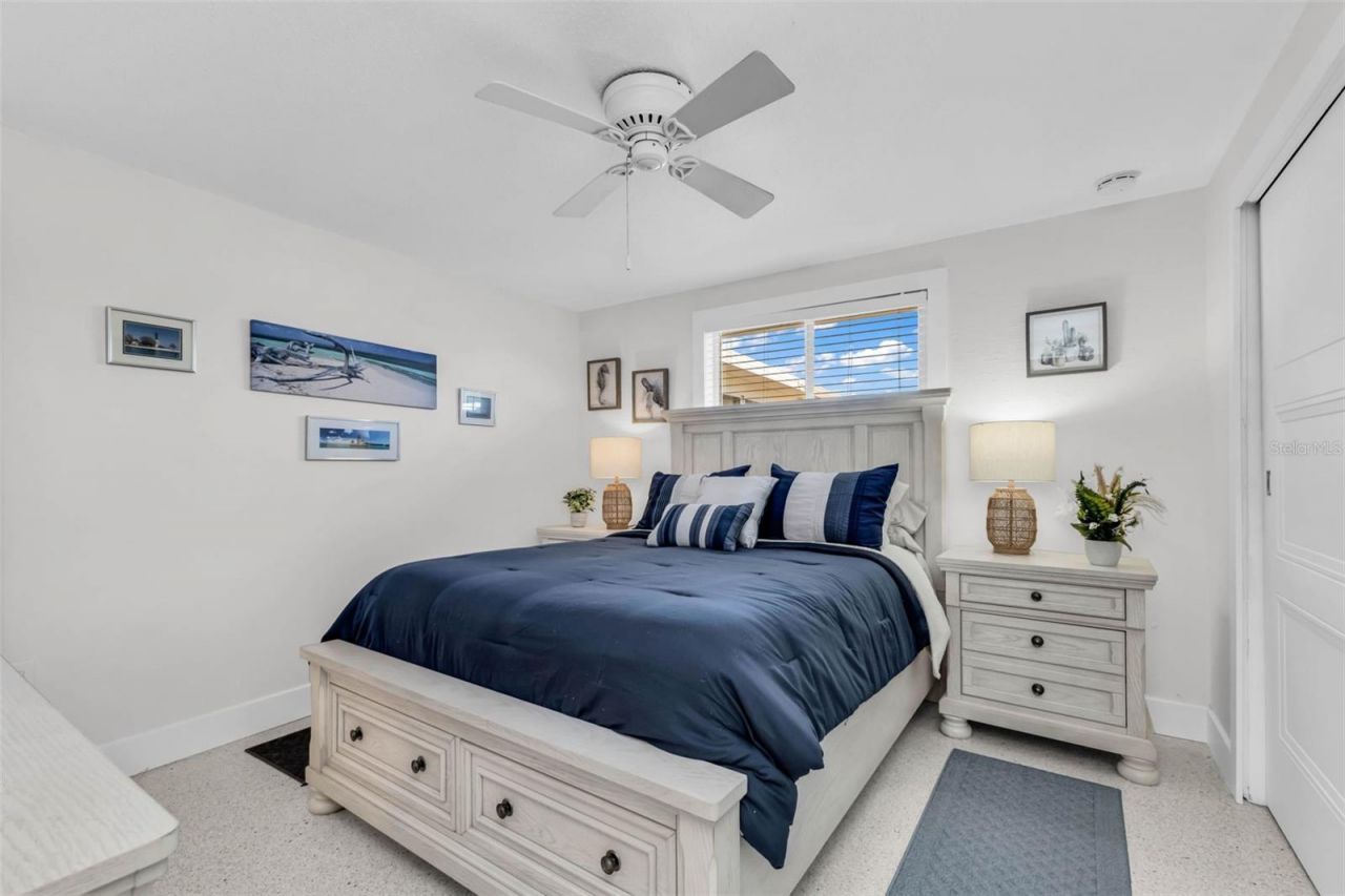 24240 Henry Morgan Blvd , Punta Gorda, FL 33955 Photo