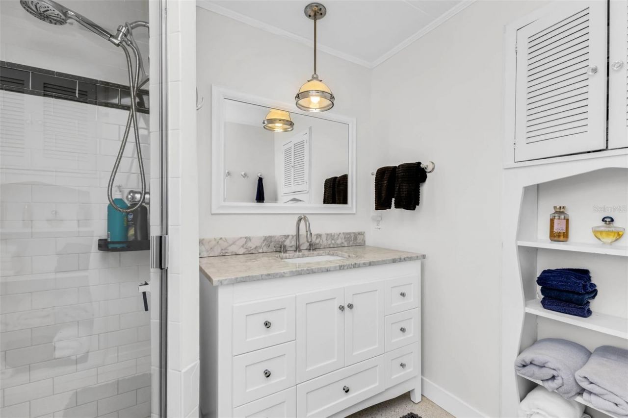 24240 Henry Morgan Blvd , Punta Gorda, FL 33955 Photo