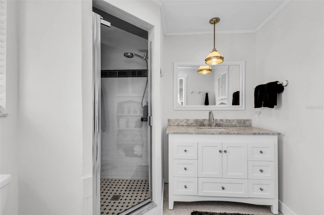 24240 Henry Morgan Blvd , Punta Gorda, FL 33955 Photo