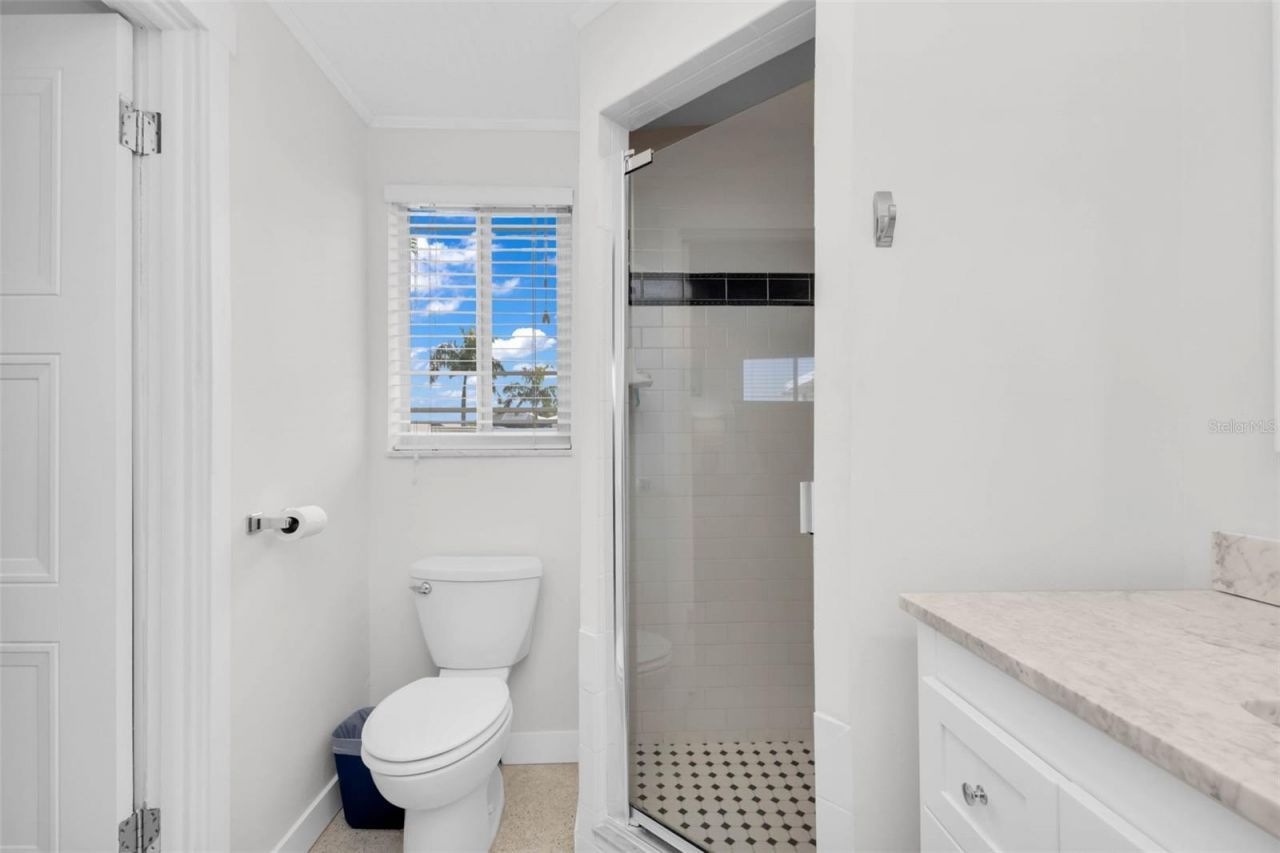 24240 Henry Morgan Blvd , Punta Gorda, FL 33955 Photo