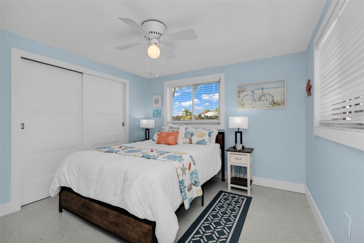 24240 Henry Morgan Blvd , Punta Gorda, FL 33955 Photo