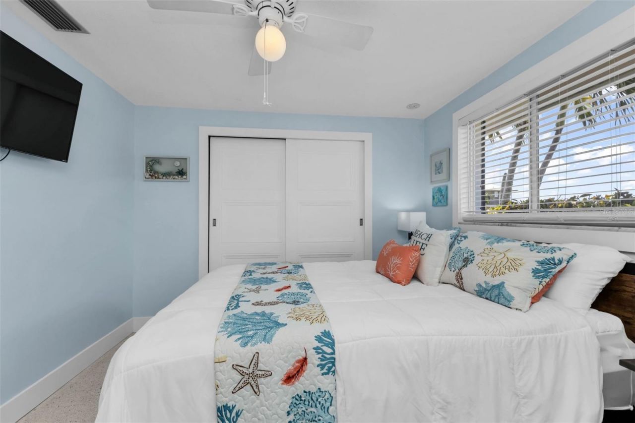 24240 Henry Morgan Blvd , Punta Gorda, FL 33955 Photo