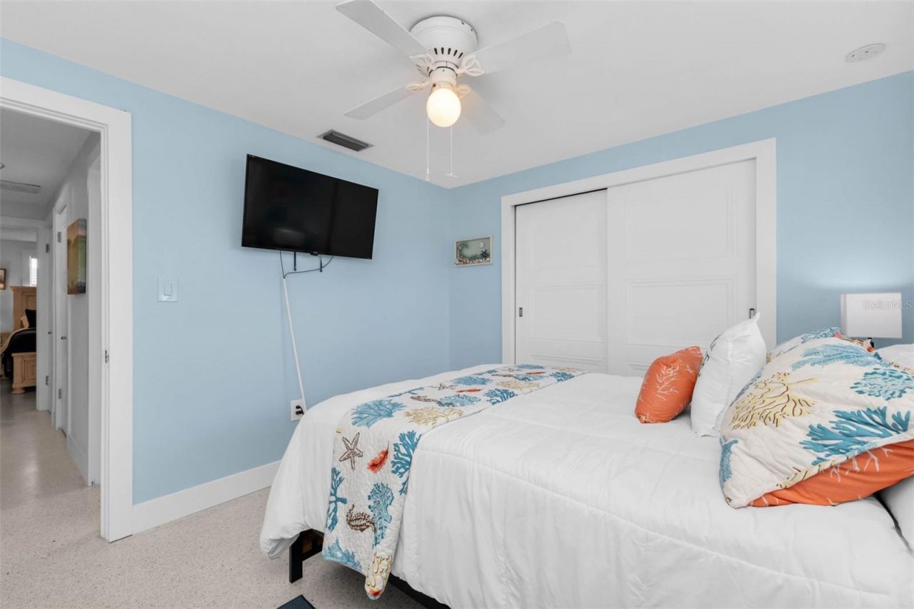 24240 Henry Morgan Blvd , Punta Gorda, FL 33955 Photo