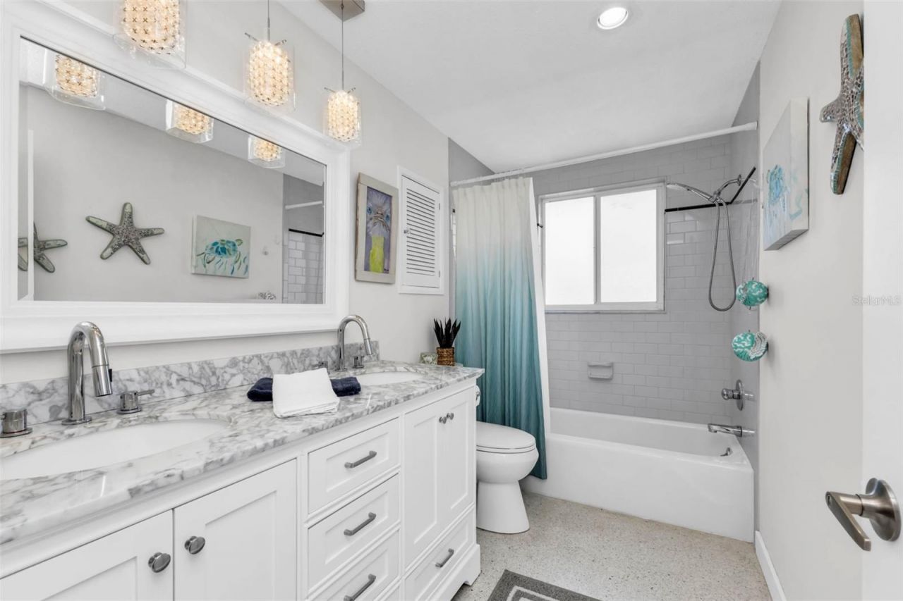 24240 Henry Morgan Blvd , Punta Gorda, FL 33955 Photo