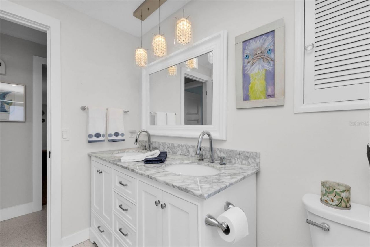 24240 Henry Morgan Blvd , Punta Gorda, FL 33955 Photo