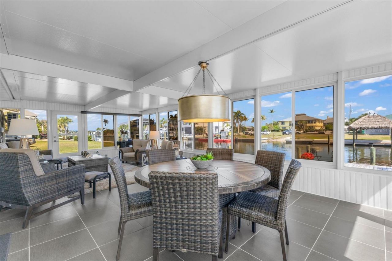 24240 Henry Morgan Blvd , Punta Gorda, FL 33955 Photo