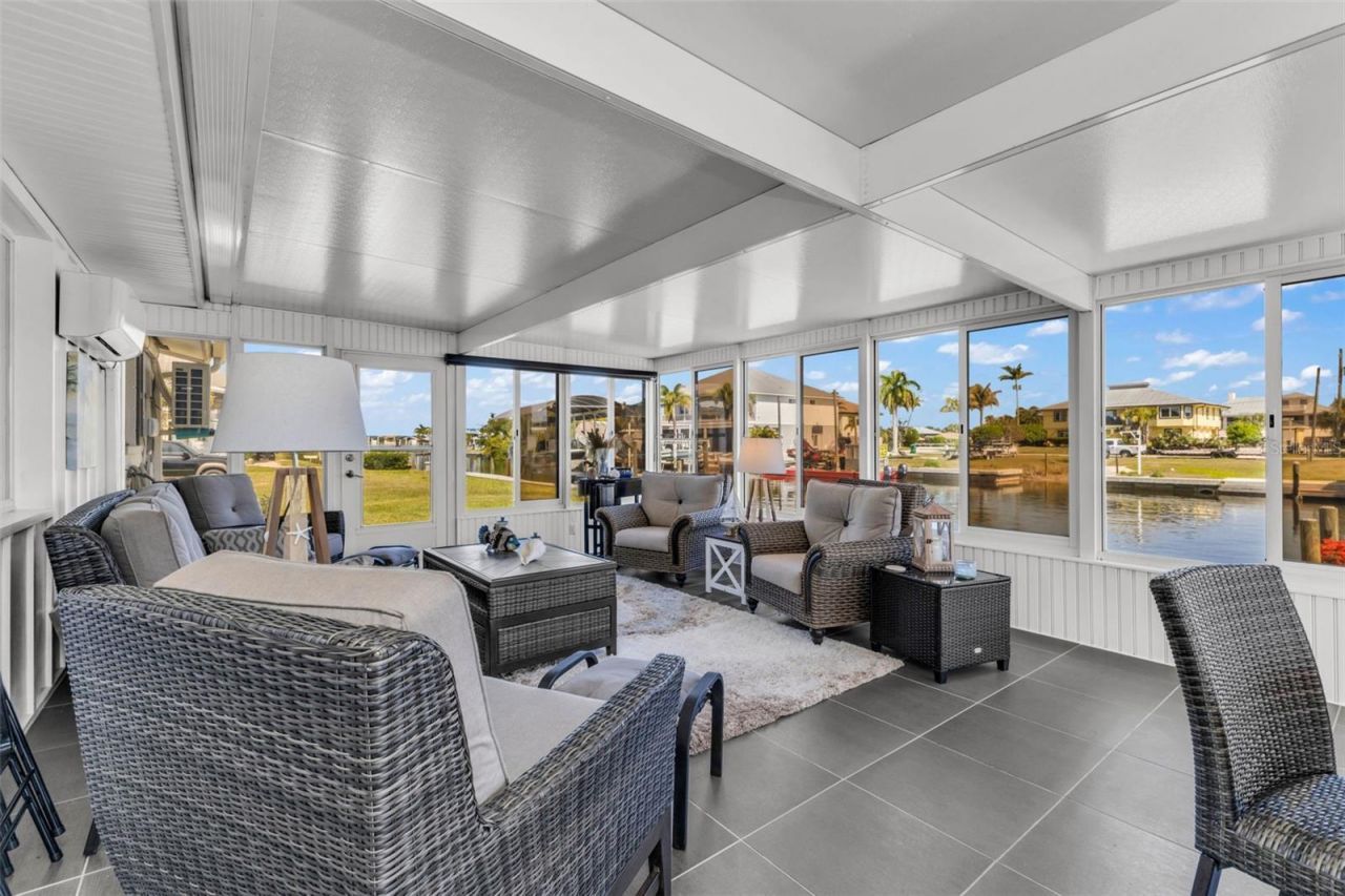 24240 Henry Morgan Blvd , Punta Gorda, FL 33955 Photo