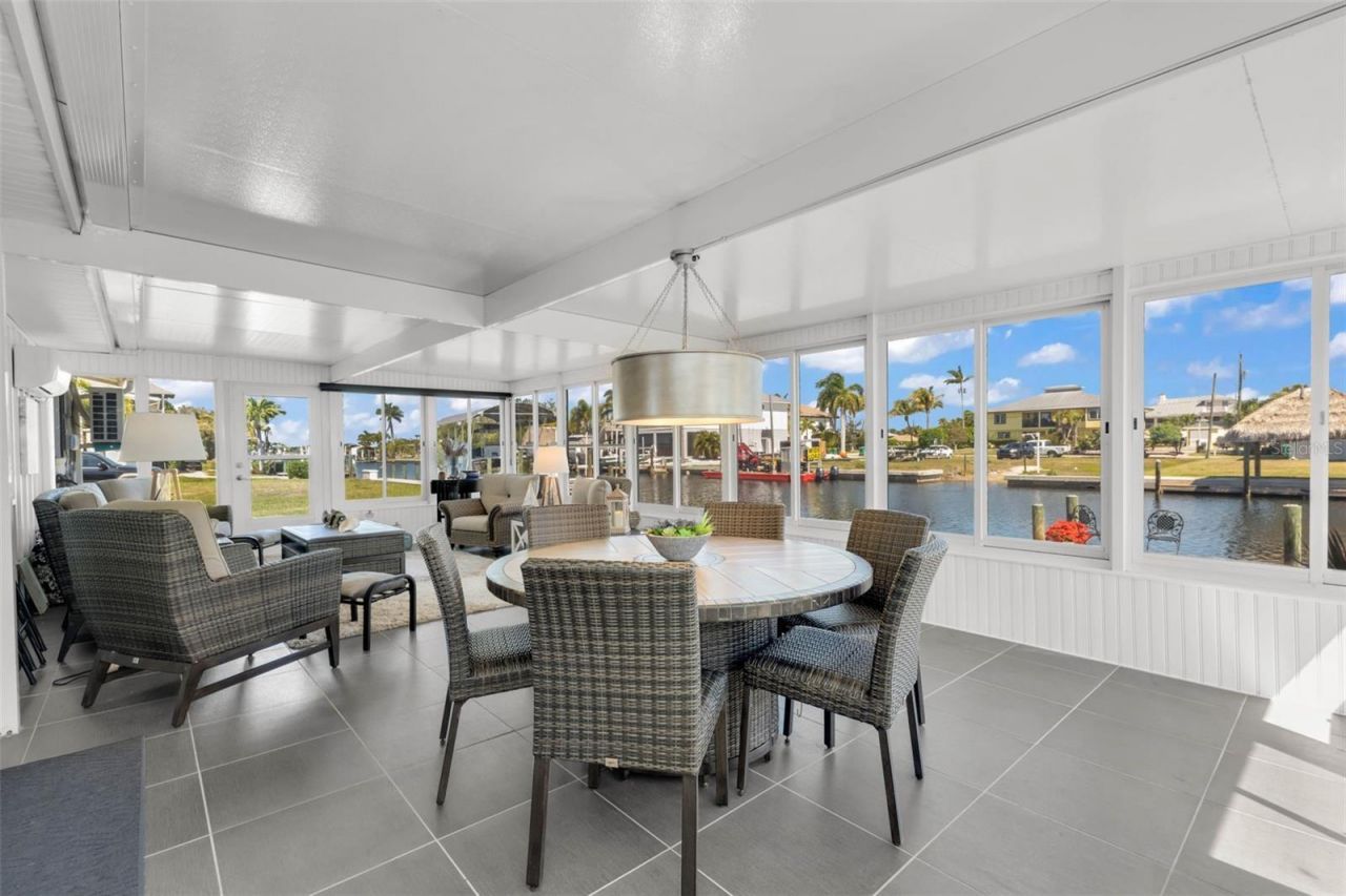 24240 Henry Morgan Blvd , Punta Gorda, FL 33955 Photo