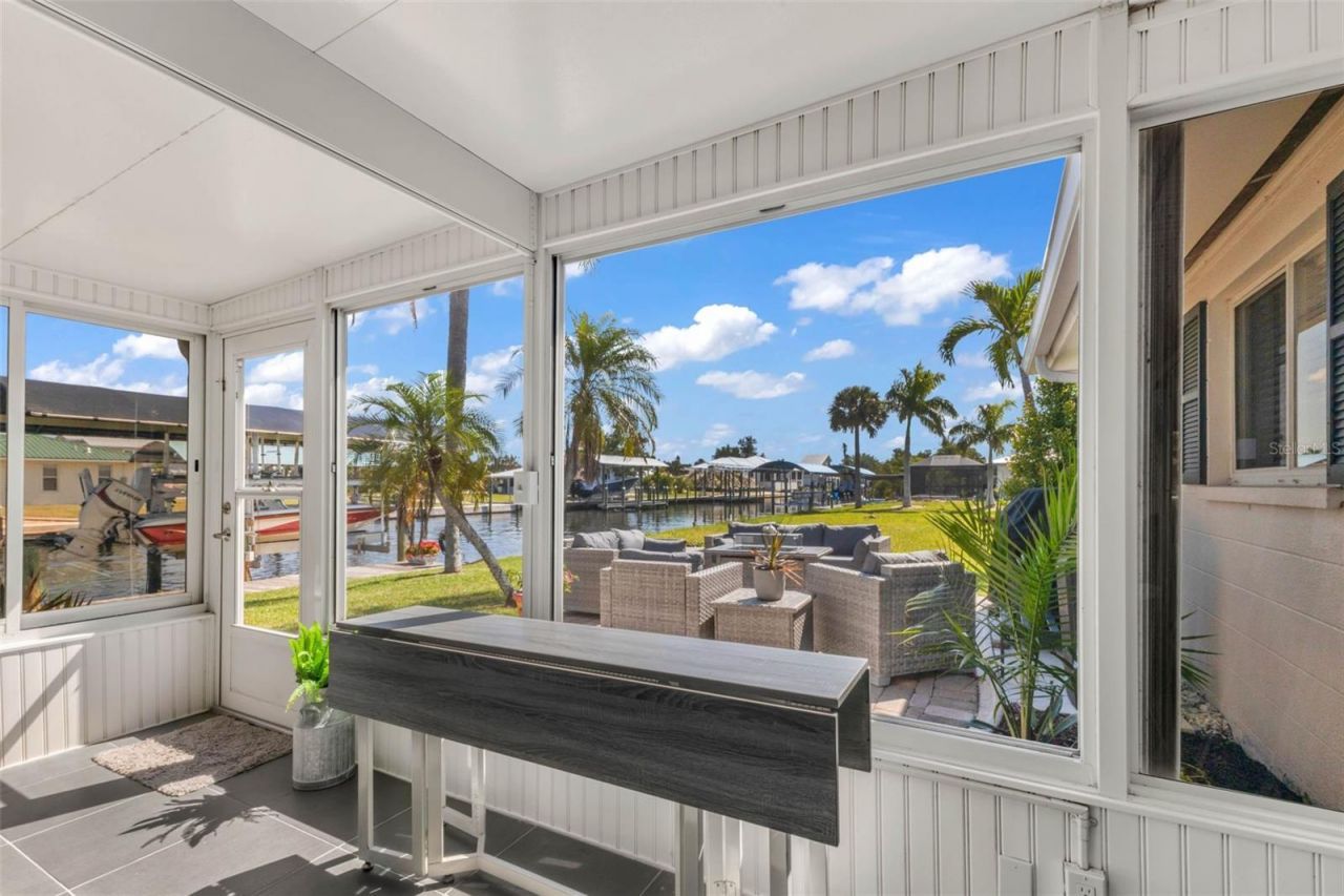 24240 Henry Morgan Blvd , Punta Gorda, FL 33955 Photo