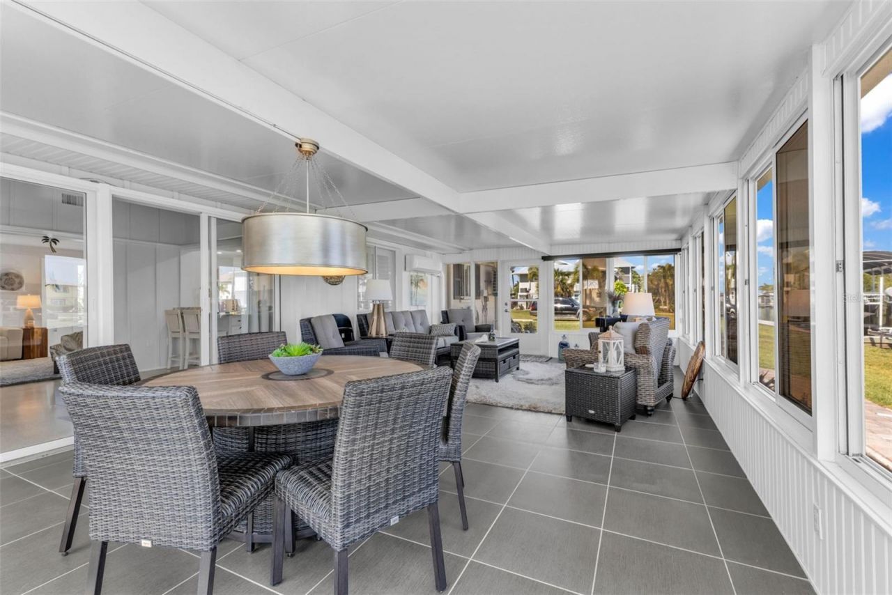 24240 Henry Morgan Blvd , Punta Gorda, FL 33955 Photo