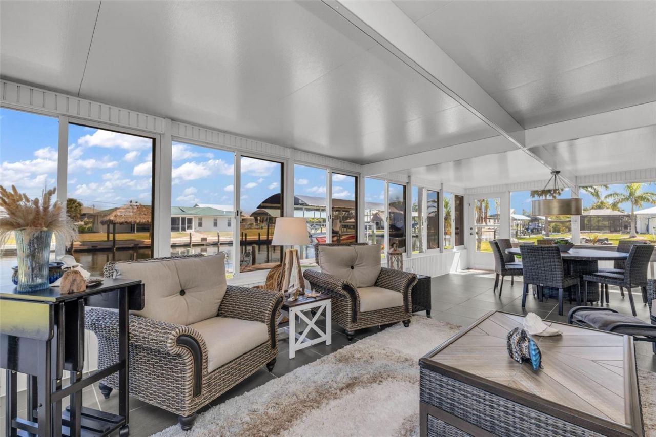 24240 Henry Morgan Blvd , Punta Gorda, FL 33955 Photo