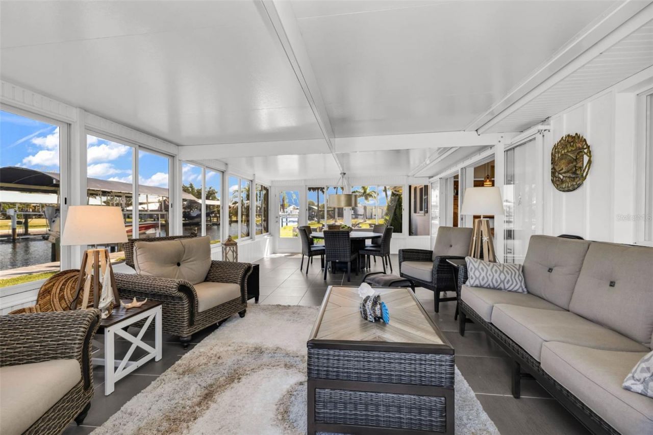 24240 Henry Morgan Blvd , Punta Gorda, FL 33955 Photo