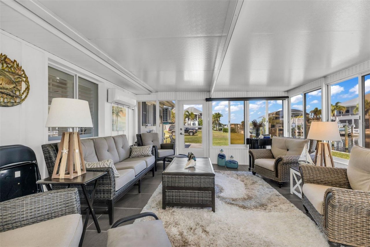 24240 Henry Morgan Blvd , Punta Gorda, FL 33955 Photo