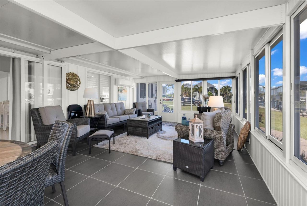 24240 Henry Morgan Blvd , Punta Gorda, FL 33955 Photo