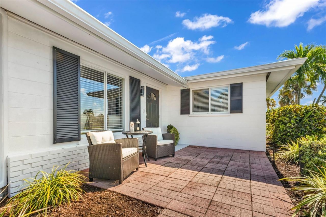 24240 Henry Morgan Blvd , Punta Gorda, FL 33955 Photo