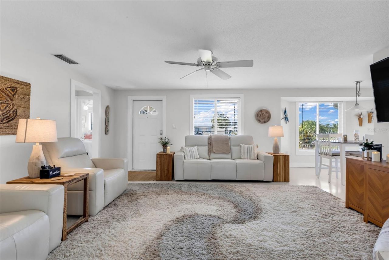 24240 Henry Morgan Blvd , Punta Gorda, FL 33955 Photo