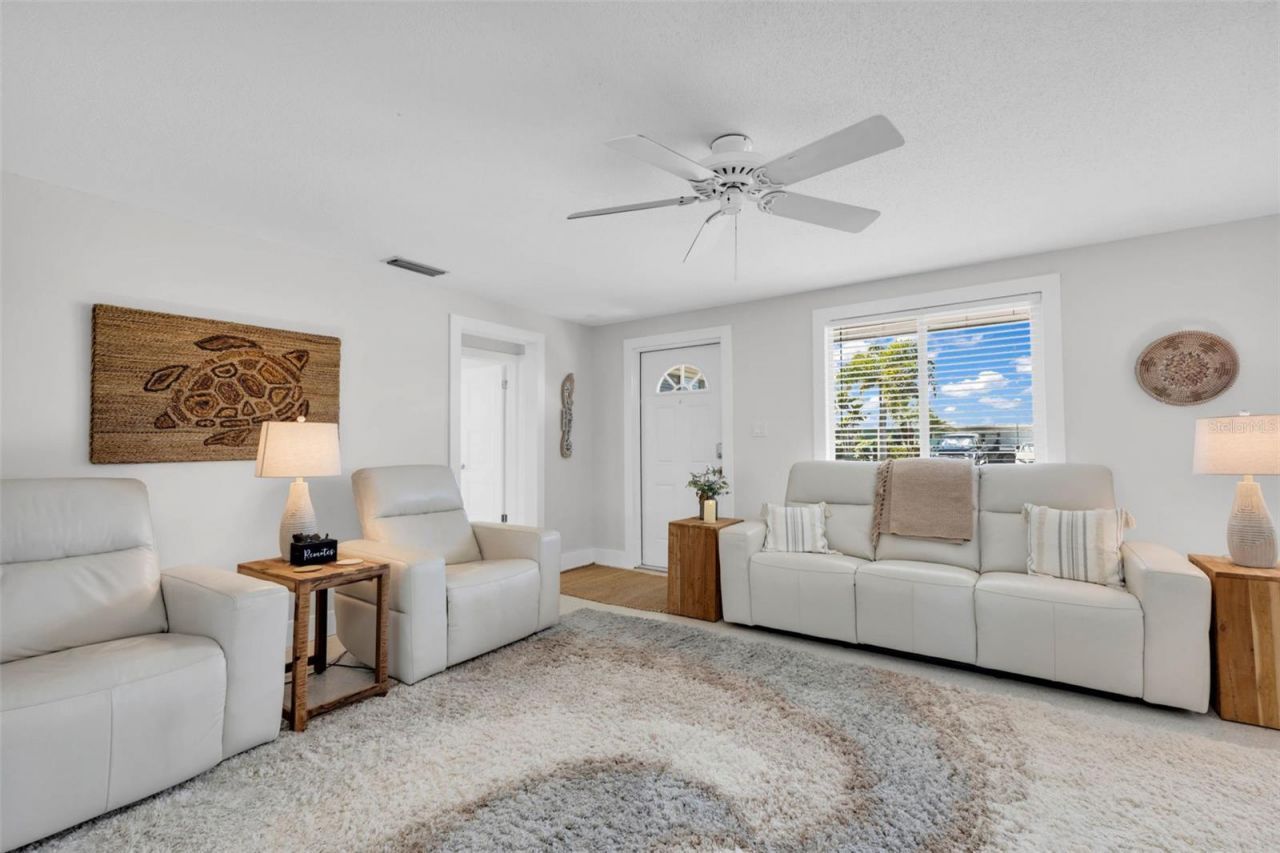 24240 Henry Morgan Blvd , Punta Gorda, FL 33955 Photo