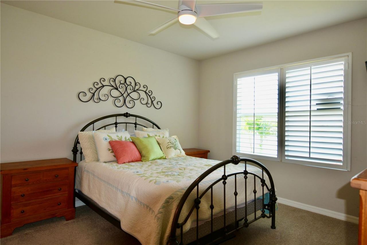 25161 E Lenox Circle , Punta Gorda, FL 33950 Photo