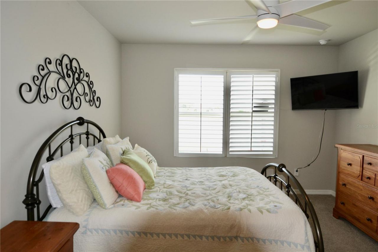 25161 E Lenox Circle , Punta Gorda, FL 33950 Photo