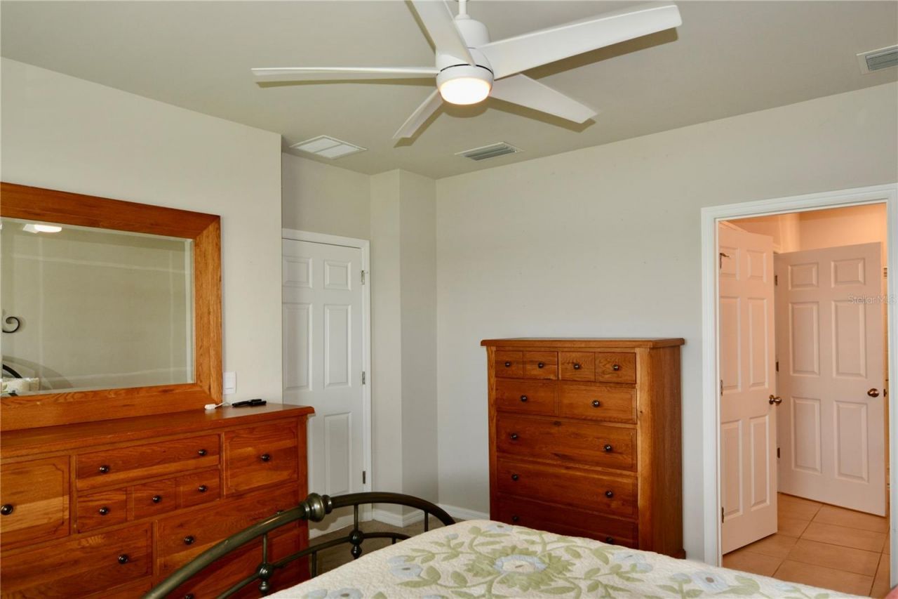 25161 E Lenox Circle , Punta Gorda, FL 33950 Photo