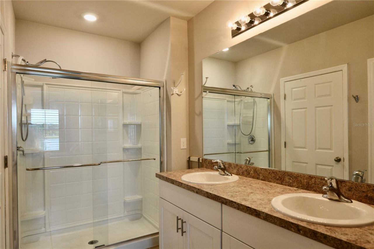 25161 E Lenox Circle , Punta Gorda, FL 33950 Photo