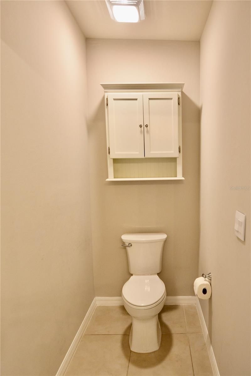 25161 E Lenox Circle , Punta Gorda, FL 33950 Photo