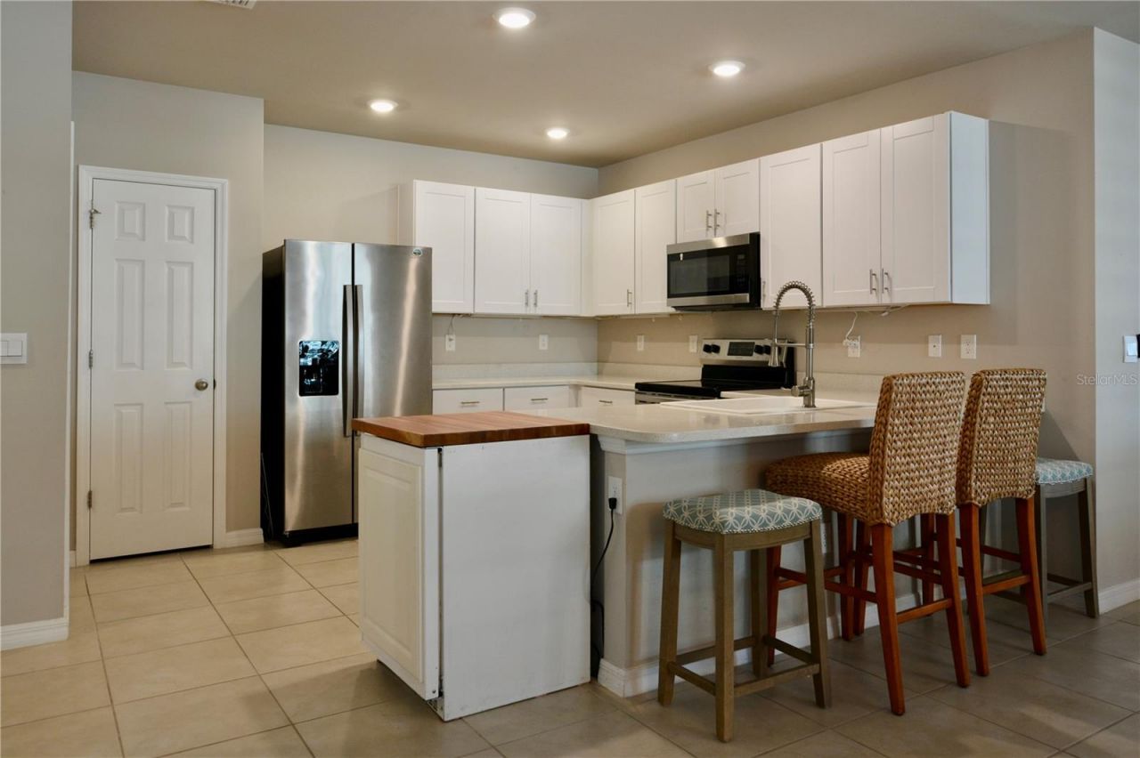 25161 E Lenox Circle , Punta Gorda, FL 33950 Photo