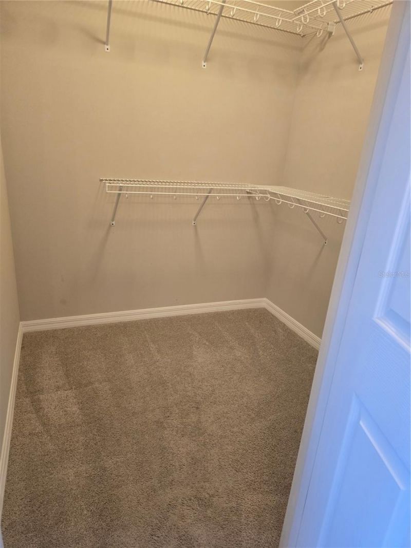 25161 E Lenox Circle , Punta Gorda, FL 33950 Photo