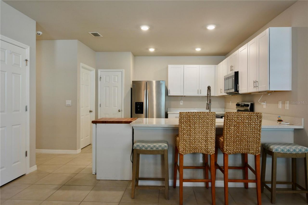 25161 E Lenox Circle , Punta Gorda, FL 33950 Photo