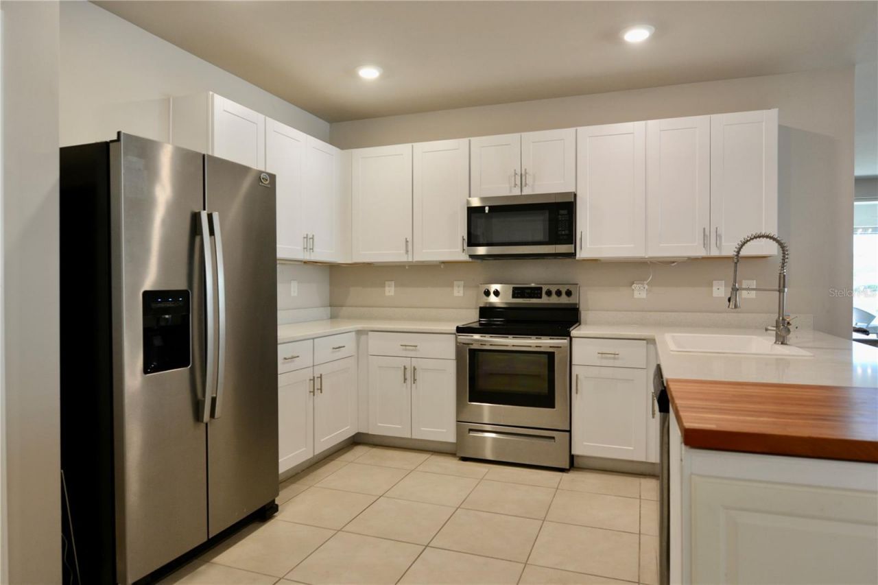 25161 E Lenox Circle , Punta Gorda, FL 33950 Photo